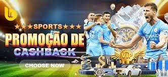 Tutorial deposit Angka Main menggunakan DANA, OVO, GoPay Tutorial deposit Angka Main menggunakan DANA, OVO, GoPay