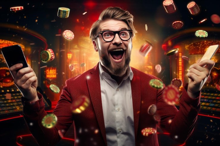 Video tutorial: Membuat Bet Slip parlay di station123 Video tutorial: Membuat Bet Slip parlay di station123