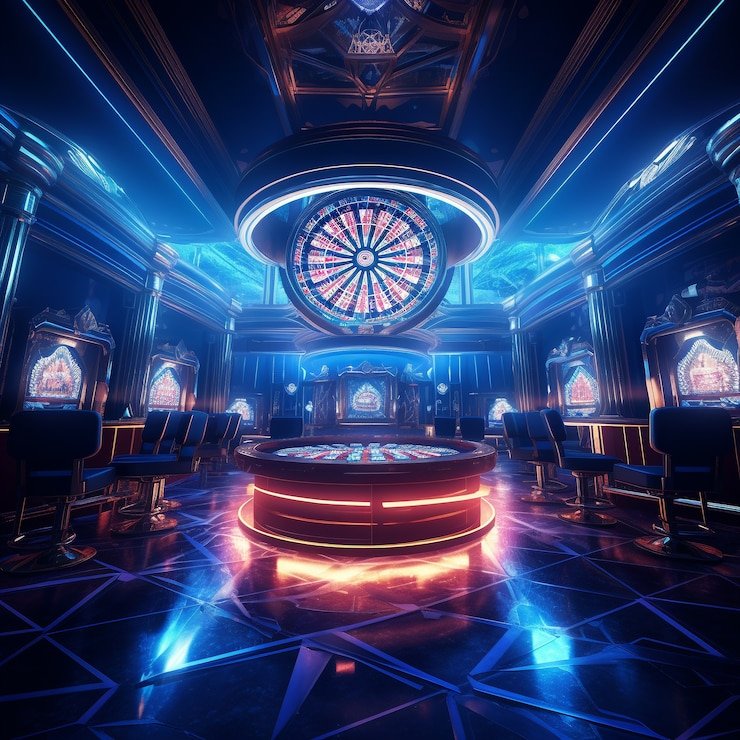 station123 featured game showcase station123 featured game showcase
